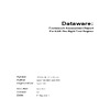 Dataware Framework Assessment Report - UAS vrs 1-59.pdf